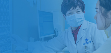 成都耳鼻喉比較好的醫院